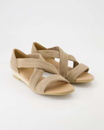 Farbe Beige