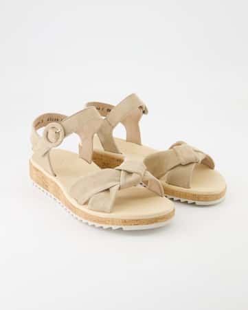 Farbe Beige