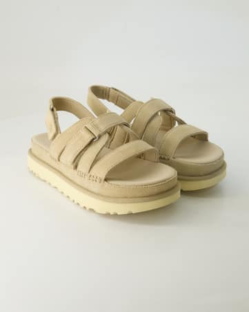 Farbe Beige