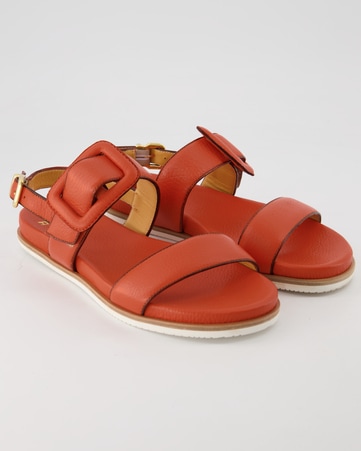 Farbe Orange