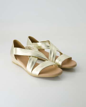 Farbe Gold