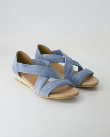 Farbe Blau