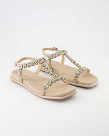Farbe Beige