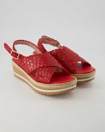 Farbe Rot