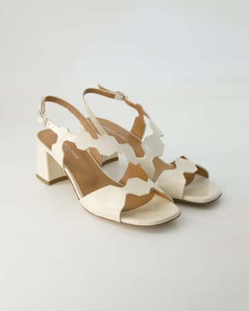 Farbe Beige