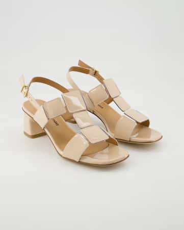 Farbe Beige