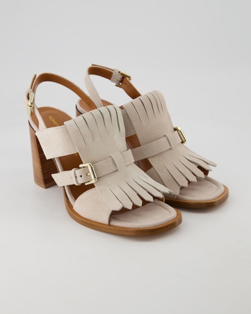 Farbe Beige
