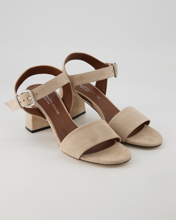Sandaletten Konstantin Starke 514 in Beige
