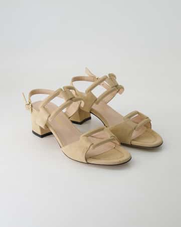 Farbe Beige