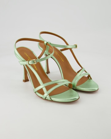 Sandalen Konstantin Starke Sandale in Grün