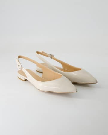 Farbe Beige