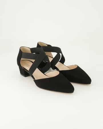Farbe Schwarz