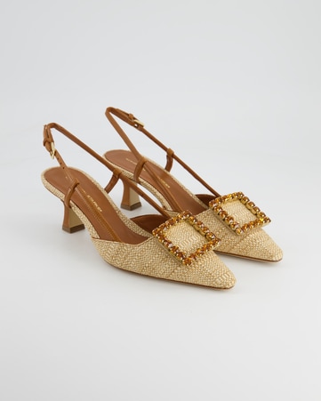 Farbe Beige