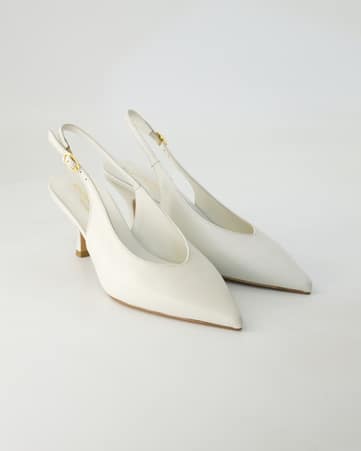 Farbe Beige