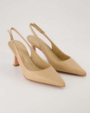 Farbe Beige