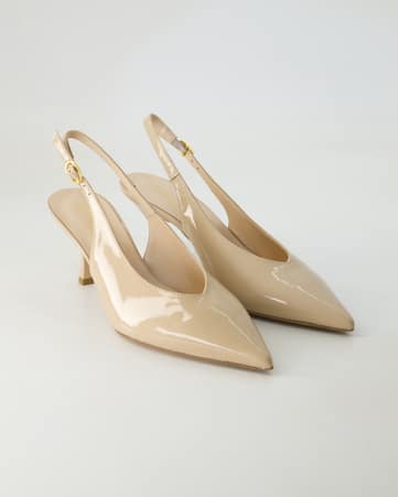 Farbe Beige