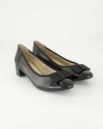 Farbe Schwarz
