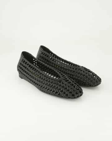 Farbe Schwarz