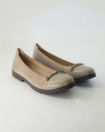 Farbe Beige