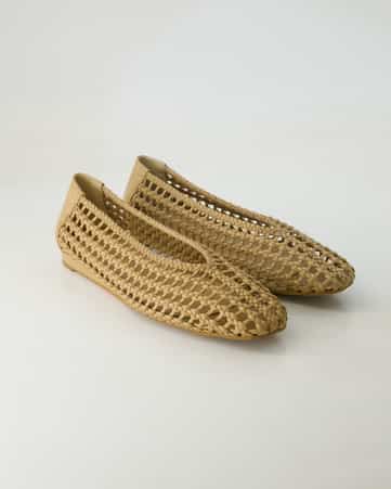 Farbe Beige
