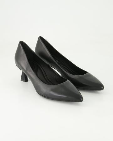 Farbe Schwarz