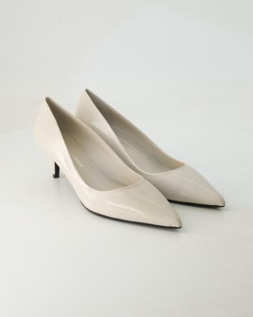 Klassische Pumps Konstantin Starke 410 in Beige