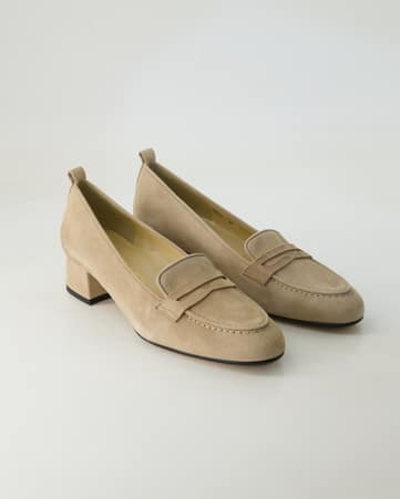 Farbe Beige