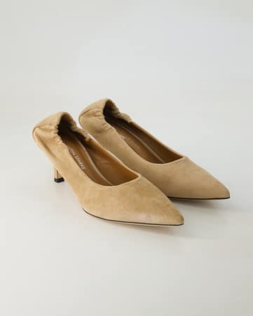 Farbe Beige