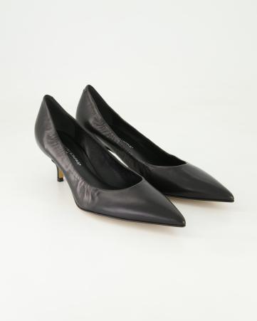 Farbe Schwarz
