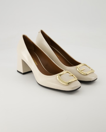 Farbe Beige