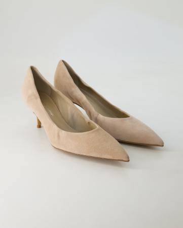 Farbe Beige