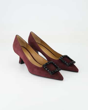 Farbe Rot