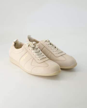 Farbe Beige