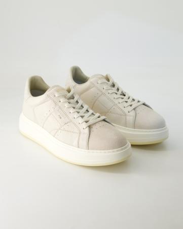 Farbe Beige