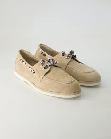 Farbe Beige