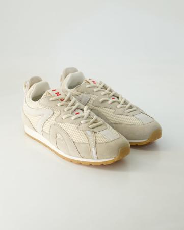 Farbe Beige