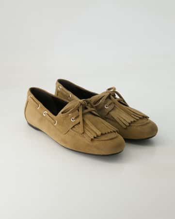 Farbe Beige