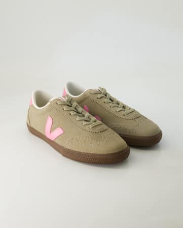 Farbe Beige