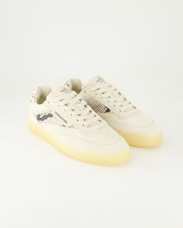 Sneaker low Copenhagen Studios CPH90 in Beige