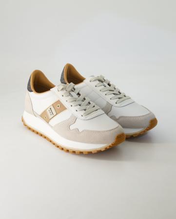 Farbe Beige