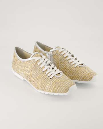 Farbe Beige