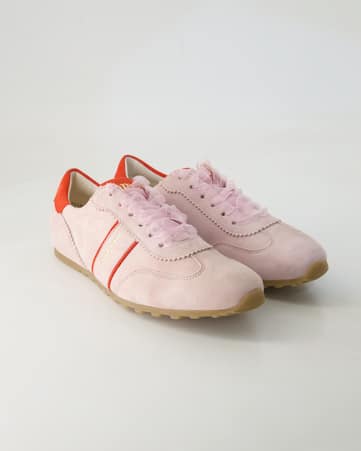 Farbe Rosa