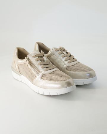 Farbe Beige