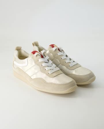 Farbe Beige
