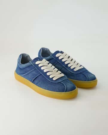 Farbe Blau