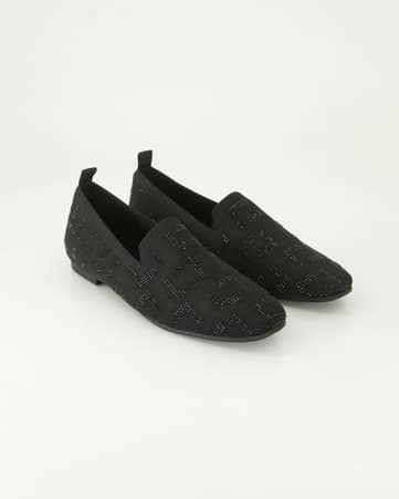 Farbe Schwarz