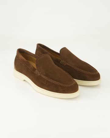 Magnanni 25986 in