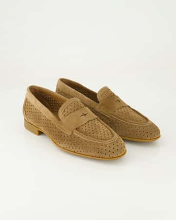 Magnanni 26645 in