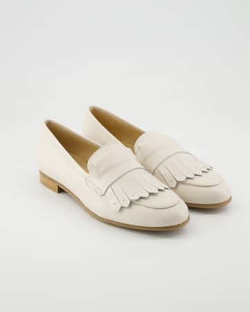 Slipper Konstantin Starke H840M-200 in Beige