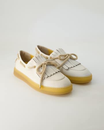 Farbe Beige